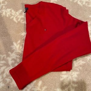 Tommy Hilfiger Sweater